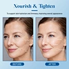 GHK-CU Blue Copper Peptide Sheet Mask